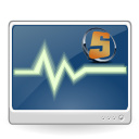 RegInOut System Utilities